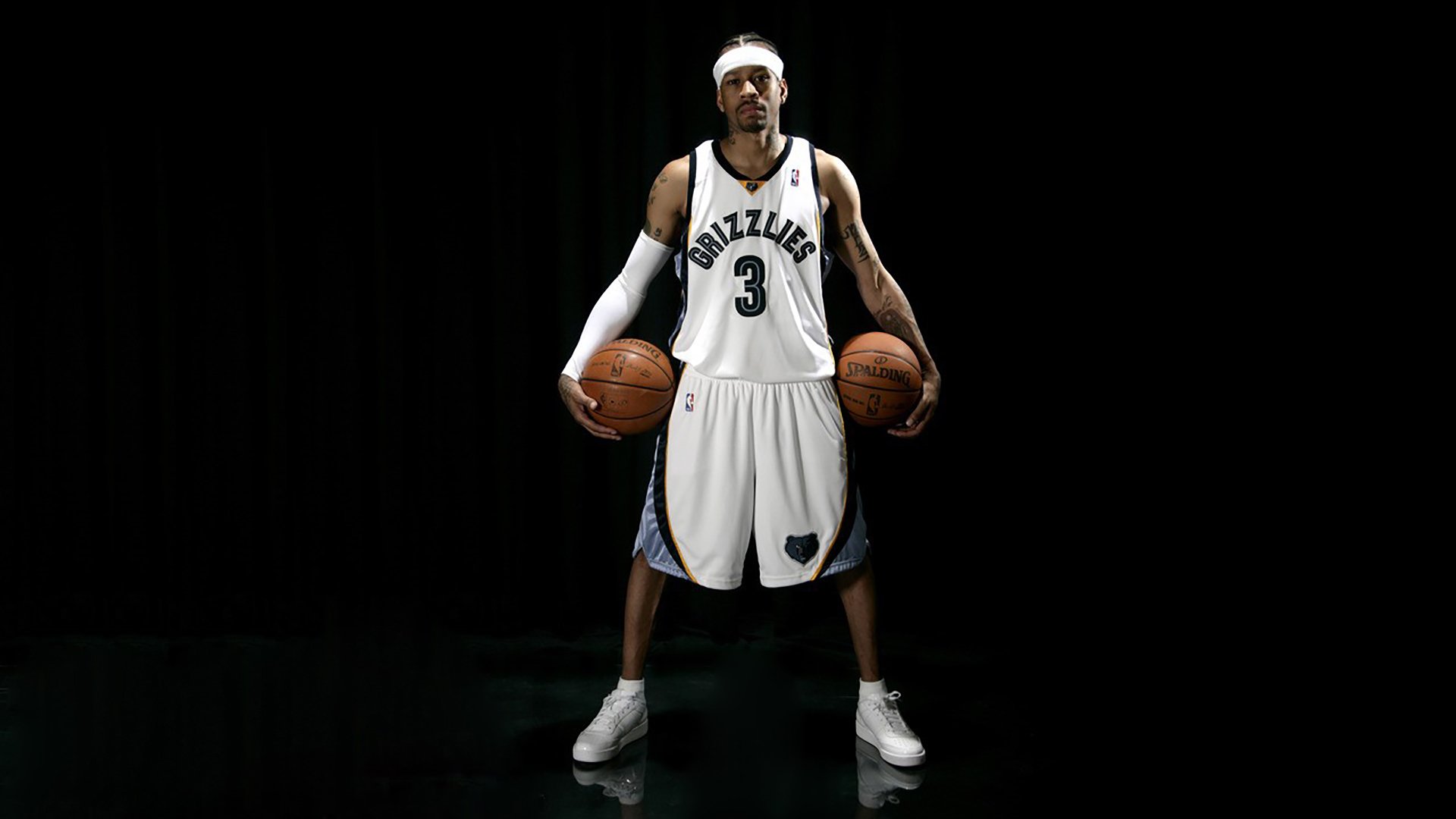 今夜罗马神操作，调整名单备战NBA总决赛，却因公牛转会期单刀错失？切尔西队长隔空鼓劲！