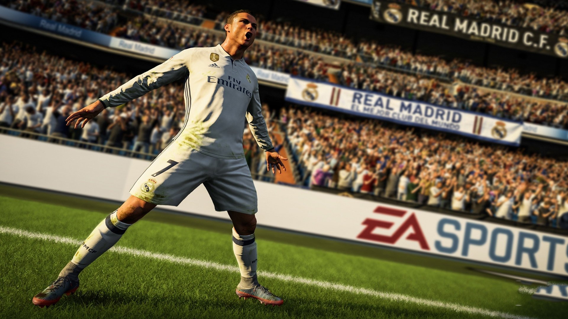 VAR判罚再引争议！阿森纳对阵海港争议点球引发球迷与媒体激烈讨论